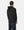 HM Service Classic Hoodie Black