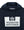 Plus Size - HM Service Classic Hoodie Navy