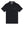 Caneiros Polo Shirt Black