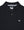 Caneiros Polo Shirt Black