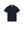 Kids Caneiros Polo Shirt Navy