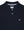 Kids Caneiros Polo Shirt Navy