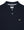 Caneiros Polo Shirt Navy
