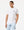 Caneiros Polo Shirt White