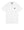 Caneiros Polo Shirt White