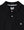 Plus Size - Heathcote Polo Shirt Black
