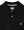 Plus Size - Heathcote Polo Shirt Black
