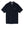 Heathcote Polo Shirt Navy