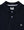 Heathcote Polo Shirt Navy