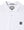 Plus Size - Heathcote Polo Shirt White