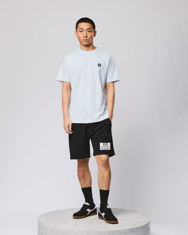 Action Classic Shorts Black