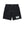 Action Classic Shorts Black