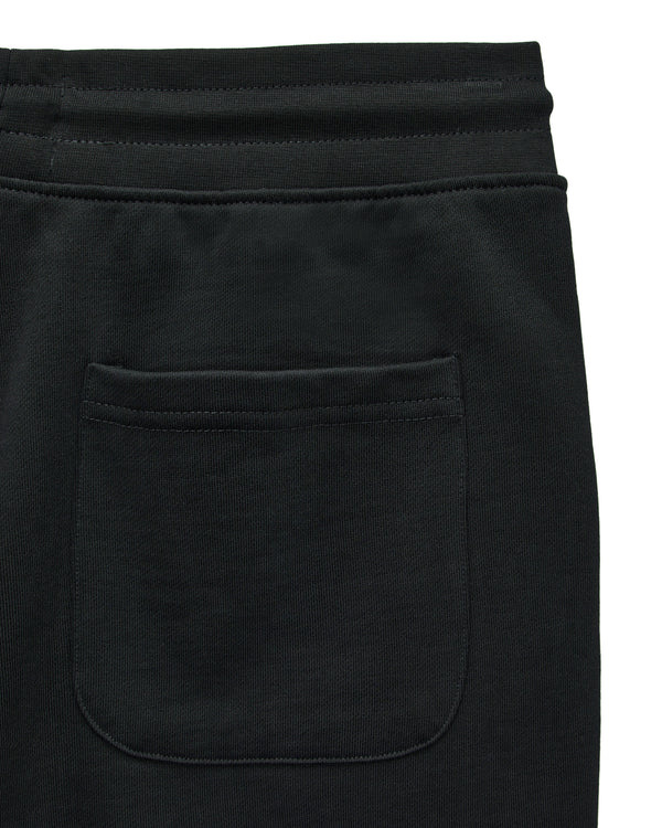 Action Classic Shorts Black