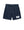 Action Classic Shorts Navy