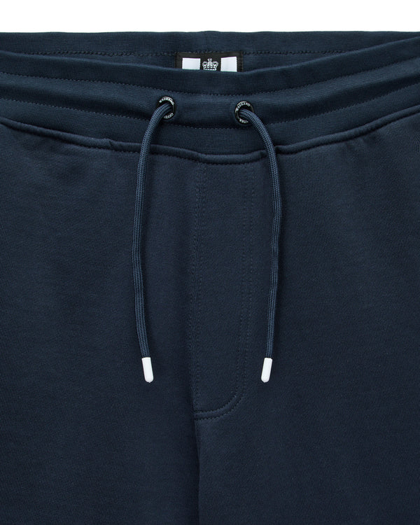 Action Classic Shorts Navy