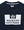 Penitentiary Classic Sweatshirt Navy