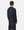 Penitentiary Classic Sweatshirt Navy