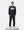 Penitentiary Classic Sweatshirt Navy