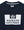 Plus Size - Penitentiary Classic Sweatshirt Navy