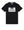 Prison Classic T-Shirt Black