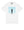 Supernova Graphic T-Shirt White/Blue