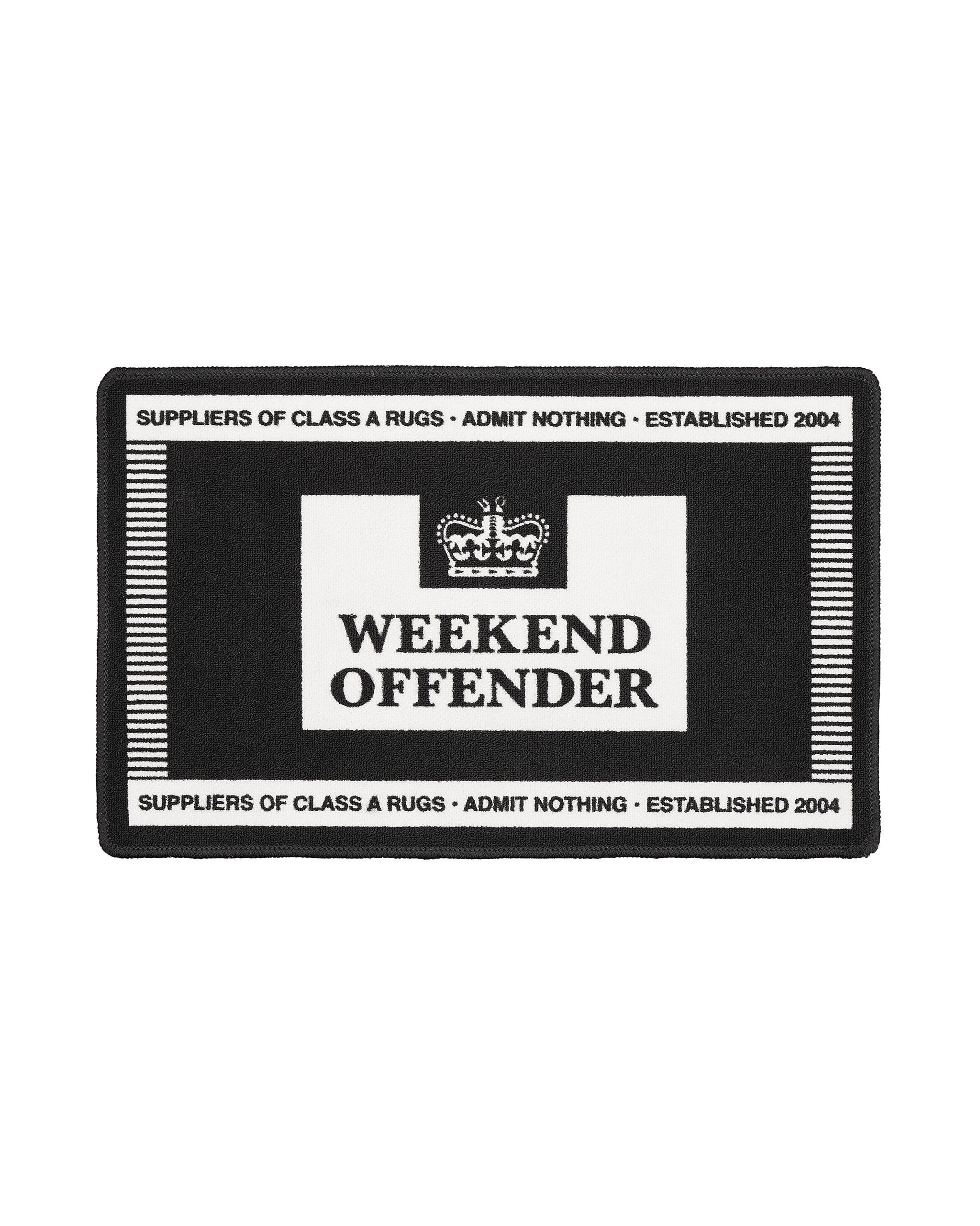 Doormat