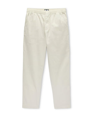 Barhil Easy Cotton Pant Cement