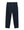 Barhil Easy Cotton Pant Navy