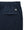 Barhil Easy Cotton Pant Navy