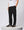 Eldon Relaxed Pant Black