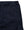 Eldon Relaxed Pant Navy