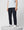 Eldon Relaxed Pant Navy