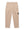 Eldon Relaxed Pant Stone