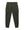 Pianemo Cargo Pant Black Forest Green