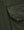 Pianemo Cargo Pant Black Forest Green