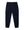 Pianemo Cargo Pant Navy