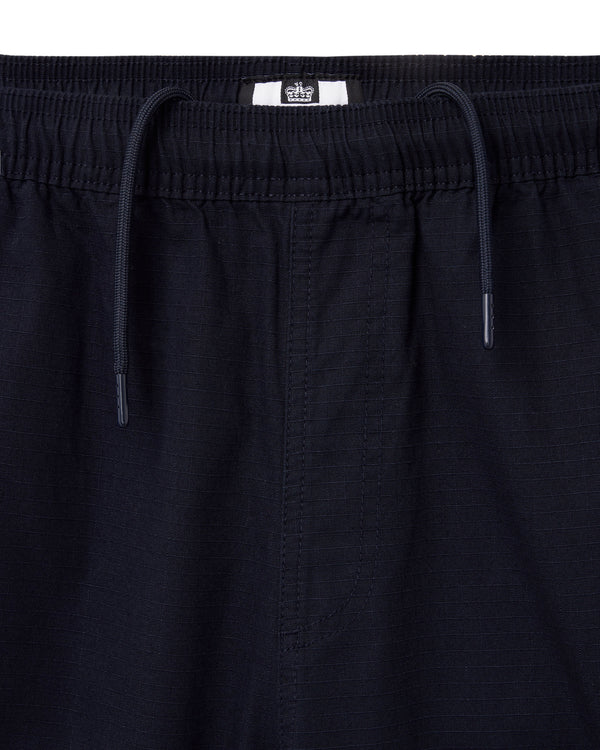 Pianemo Cargo Pant Navy