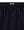 Pianemo Cargo Pant Navy