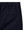 Pianemo Cargo Pant Navy
