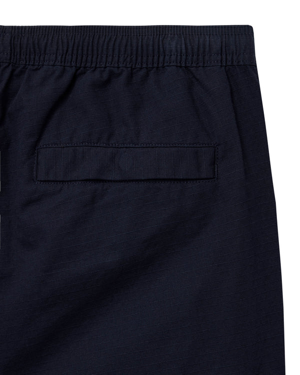 Pianemo Cargo Pant Navy