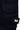 Pianemo Cargo Pant Navy
