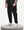 Plus Size - Pianemo Cargo Pants Black