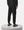 Pianemo Cargohose Schwarz
