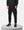 Pianemo Cargohose Schwarz