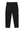 Pianemo Cargohose Schwarz