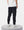 Pianemo Cargohose Marineblau
