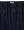 Pianemo Cargohose Marineblau