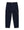Pianemo Cargohose Marineblau