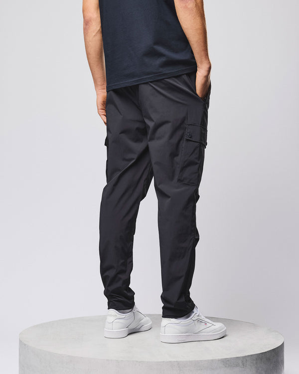 Zanardi Technical Pant Navy
