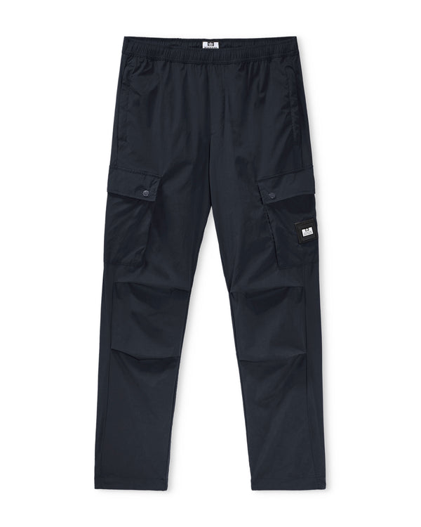 Zanardi Technical Pant Navy